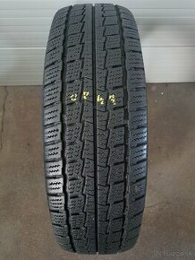 Zimné pneumatiky 205/75 R16C Hankook