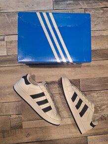 Adidas Campus 00s - 1