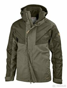 Fjällräven Drev Jacket M