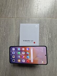 xiaomi 13t-black