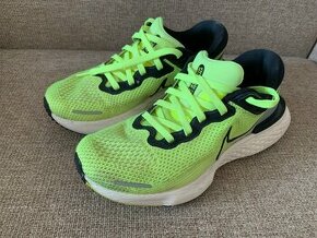 Nike Invincible Run 1 veľ.43 / Doprava zdarma - 1