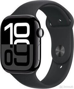 Apple Watch Series 10 46 mm