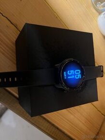 Ticwatch pro ultra 3