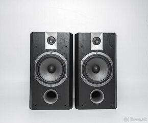 FOCAL Chorus 706v