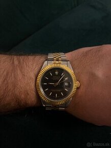 Hodinky Rolex