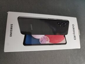 Galaxy A13