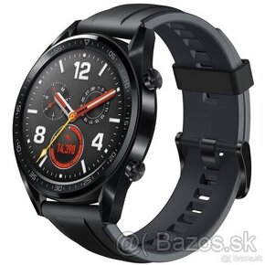 Huawei Watch GT FTN-B19