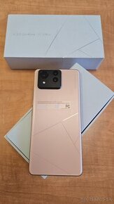 Asus Zenfone 11 Ultra