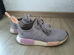 tenisky adidas NMD velk. 38 a 2/3