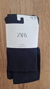 Nove pancuchy Zara