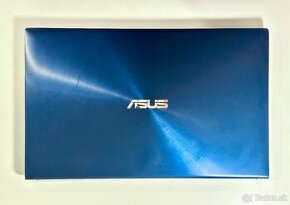 ASUS ZenBook 15 UX533FD - Intel i7 - 16GB RAM