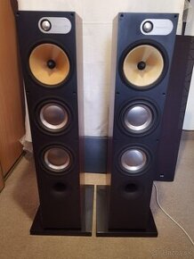 Bowers & Wilkins 683