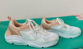 Diadora dámske tenisky