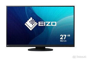 Eizo Flexscan EV2760"