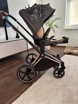 Cybex Priam