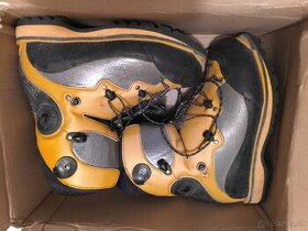 La Sportiva Spantik