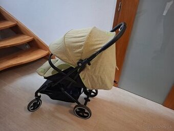 Kočík Cybex EEZY S+2