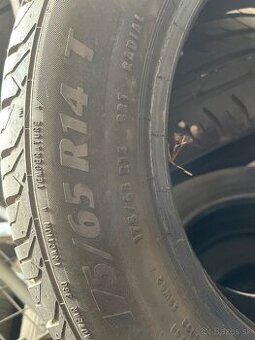 Letne 175/65r14