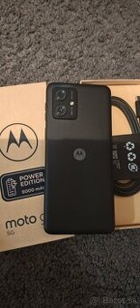 Motorola g54 power