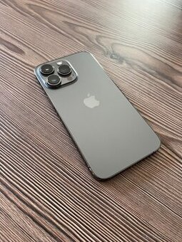 iPhone 13pro 128gb