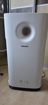 Čistička vzduchu Philips AC 3259/10