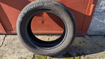 Sada letných pneu Michelin Primacy 4 205/55 R16