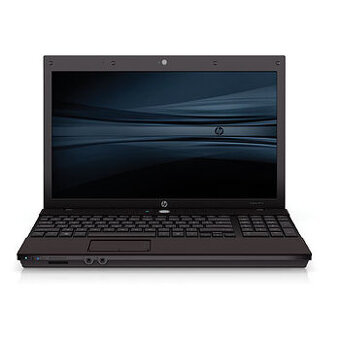 Notebook HP ProBook 4510s