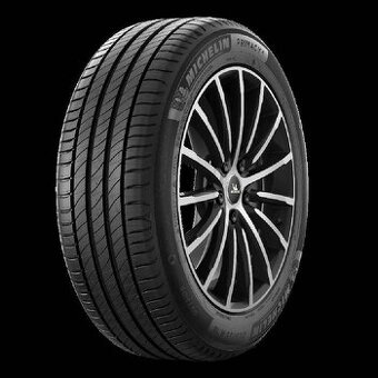 Predám Michelin Primacy 4 205/55 R16 91H - 1