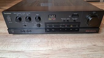 Technics SU-V 65 A - 1