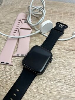 Apple watch SE 44 mm