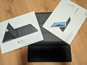 original klavesnica na Apple iPad Pro 12.9" 1st & 2nd Gen - 1