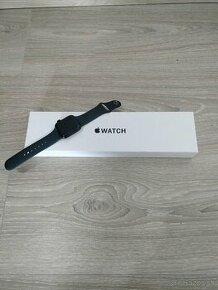 Apple Watch SE 2 gen 2023