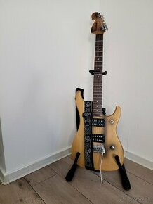 Gitara Washburn Nuno Bettencourt model