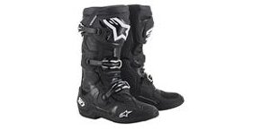 ALPINESTARS