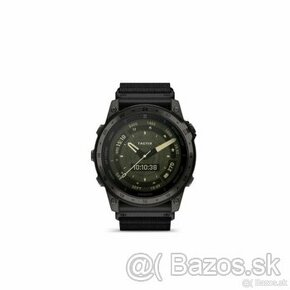 Garmin Tactix 7 Amoled