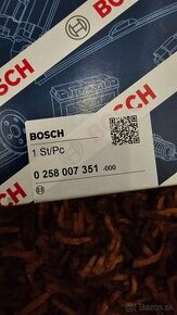 BOSCH 0 258 007 351 - Lambda sonda - 1