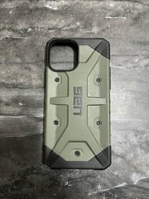 kryt UAG IPHONE 11Pro - 1