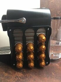 Nespresso Pixie - Držiak