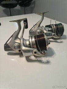 Shimano Ultegra XSB 10000