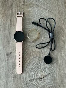 Samsung Watch5