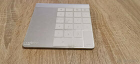 Apple magic tracpad - 1