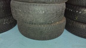 2ks.zimne pne.Nokian/225/65r17(30e za2ks