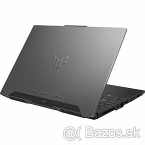 Asus Tuf Gaming A15 FA507NU-LP045W