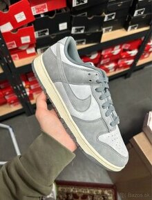 Nike dunk low 44 - 1