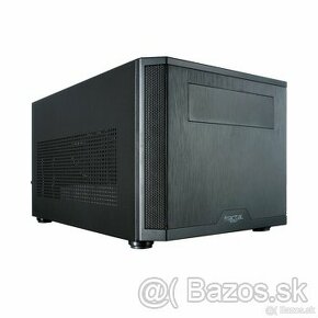 Fractal Design Core 500