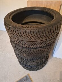 225/40 r18 - 1