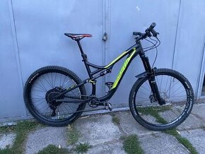 Specialized Stumpjumper - Znížena cena - 1