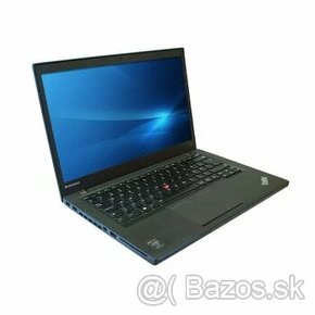 Lenovo ThinkPad T450s - 1