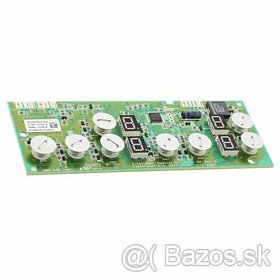 Modul 9825614302157 pre Electrolux EHH6240ISK