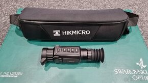 Hikmicro THUNDER 2.0 TH25P Termovízia